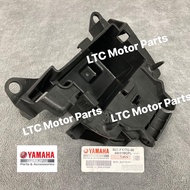 Yamaha LC135 V2 V3 V4 V5 V6 Battery Box Battery Case Kotak Beteri 100% Original HLY