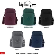 Tas Hp Wanita-Kipling-600