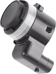 Automotive Reverse Backup Parking Assist Sensor Replacement for 2020-2023 Jeep Gladiator 2018-2023 J