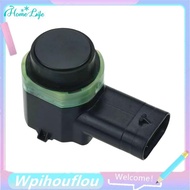 [HoME&life] Reversing Radar Sensor LR038084 9G92-15K859-AB for  Reversing Radar Sensor for  Reversin