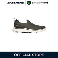 SKECHERS GO WALK 7™ รองเท้าออกกำลังกายผู้ชาย