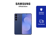 Samsung Galaxy S25 FE