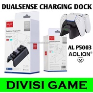 PS5 Dualsense Charging Stick PS5 Charging Dock Dualsense Stick PS5