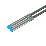 Factory Direct Sales SIP GAT1.5-6.5MM-N1 Proximity Switch N2/P1/P2/D1/D2