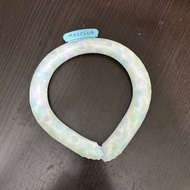 CICIBELLA 冰涼降溫圈