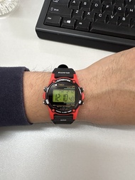 Timex Expedition Atlantis 運動手錶