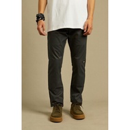 (131205) Dickies 811 Skinny Straight Pants Waist 32