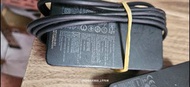Microsoft Surface Pro 充電器