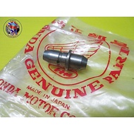 Intake Valve Bushing C95 (Genuine) Fit For Honda C95 C 95 Bush ''Genuine''