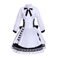 世界計畫宵崎奏mzk5 cos服 knd pjsk cos