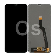 Lcd TOUCHSCREEN SAMSUNG A10/M10 | A105/m105 - Original COMPLETE