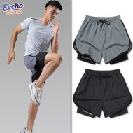 Men's purple pink street style basketball shorts, basketball shorts, American shorts, men's shorts, 