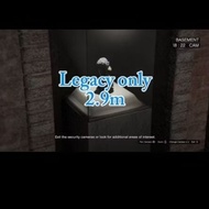 Money for GTA5 PC Legacy only