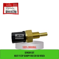 Eot Sensor BEAT fi esp scoopy K93 cb150 verza 37750-K16-A21