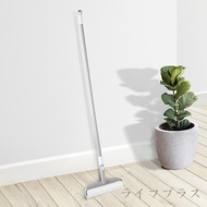 [Yipinchuan Liu] hold Sticky Large Area Adhesive Mop-24cm-60 Weeks