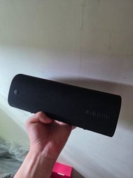 Xiaomi Sound Party