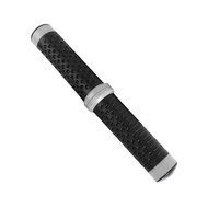 Twist Grip Trainer for Wrist Forearm Strength Portable Twist Grip Hand Exerciser Strength Training B