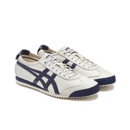 [Genuine] Onitsuka Tiger Mexico Shoes 66 SD 1183A872-200