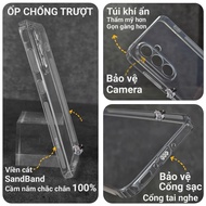 Anti-slip case for Honor 500/400/200, Honor Play 10, X9D/X8/X7/X7B/X6/X5B/X5 Plus, Nubia Neo 3/ Neo 