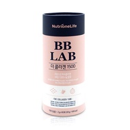 Nutrione BB Lab Collagen 1500/ 2,000mg x 60ct