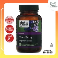 PRODUK TERBATAS Vitex Berry Vitamin Promil Program Hamil Kehamilan