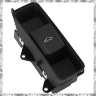 [I O J E] 4G0959613 Panoramic Sunroof Switch Button Potentiometer for  A6L C7 A4L B9 Q3 A3 A1