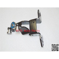 ✲V1640110005A0,FOTON TOANO car use, Pulley mechanism in sliding door,(price for 1pcs only) ☮ⓛ