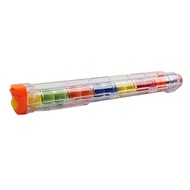 ❀❀◄【Ready stock】 12-Round Magazine for Nerf Rival Zeus Apollo Professional Toys Accessories 【puue】