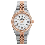 Berlink Swiss BL1001-G17