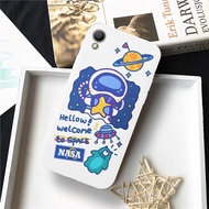CASE SOFTCASE Hp For ALL TYPE Oppo A37 - (CL8282) - Oppo A37F - Oppo Neo 9 - Softcase  - Casing hp - Case Hp - Kondom Hp - Kesing Keren Oppo A37 - Oppo A37F - Oppo Neo 9 - Case Terbaru - Case Silikon Lentur