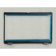 Brand New Dell/Dell Latitude 5520 E5520 B Case Screen Frame Notebook Case 0GV7CX