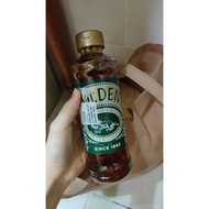 PREMIUM GRADE London Lyle's Golden Syrup 700g