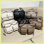 ◆ ◱ ▝ HOUSE OF LITTLE BUNNY BRICK 22 PU TOGO ORIGINAL