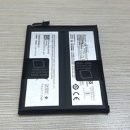 Suitable for vivo/iQoo 13 Mobile Phone Battery BA83 Decoding Board iq00 13 Battery Brand New Flash C