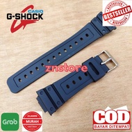 Casio DW-5600 watch Band Strap Casio DW5600 watch Strap