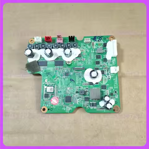 FOR Marshall Tufton Bluetooth Speaker Full Set Mainboard Power Control Board Flex Cable Complete Rep