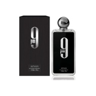 AFNAN 9PM 100ml EDP PERFUME FOR MEN