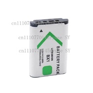 1600mAh NP-BX1 Battery And Charger Kit For Sony HDR-CX405 CX240 PJ240E PJ410 AS300R AS200V Action Ca