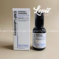 Derma Answer RETINOL CNP Skin Rejuvenation Essence