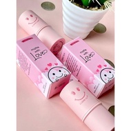 CUBREMI FD MATTE VIRAL 🔥 HOT SELLING 🔥
