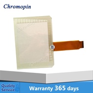 YTH Touch screen panel for EZ-S8C-FD EZ-S8C-FU EZ-S8C-FSE EZ-S8C-FSH EZ-S8C-FSM EZ-T8C-E