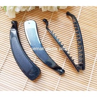 IMPORTED BANANA CLIP BANANA CLIP