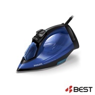 PHILIPS PerfectCare Steam Iron GC3920