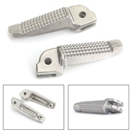 BMW F800R 05-19 K1300S K1300R 07-15 K1200S 03-08 Front Pedal FP-267