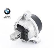Genuine BMW F01 F02 F07 F06 F10 F11 F12 F13 N52N N54 N55 Engine Mounting 22116777365 22116786292