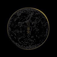 邱鋒澤 FengZe 親簽 日環食專輯