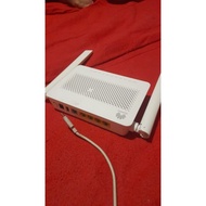 Huawei hg8145v5 port 4pcsbiru