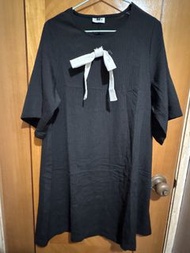 三分妄想安妮亞Cos服