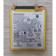 แบตเตอรี่ For Motorola Moto Edge 30 Pro XT2201 Moto EDGE X30 XT2201-2 Battery Model NA50