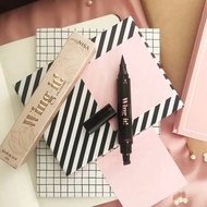 Wing-it 2in1 Eyeliner (Stamp Eyeliner)